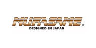 Murasame
